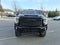 2022 GMC Sierra 3500 HD Denali