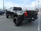 2022 GMC Sierra 3500 HD Denali
