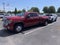 2023 GMC Sierra 3500 HD Denali