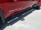 2023 GMC Sierra 3500 HD Denali DRW