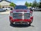 2023 GMC Sierra 3500 HD Denali DRW