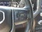 2023 GMC Sierra 3500 HD Denali DRW