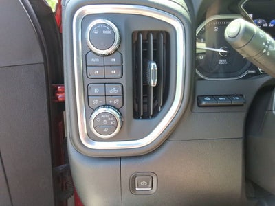 2023 GMC Sierra 3500 HD Denali DRW