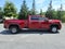 2023 GMC Sierra 3500 HD Denali DRW