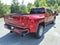 2023 GMC Sierra 3500 HD Denali DRW