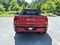 2023 GMC Sierra 3500 HD Denali DRW