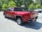 2023 GMC Sierra 3500 HD Denali DRW