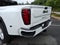 2025 GMC Sierra 3500 HD Denali Ultimate DRW