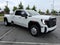 2025 GMC Sierra 3500 HD Denali Ultimate DRW