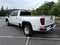 2025 GMC Sierra 3500 HD Denali Ultimate DRW