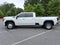 2025 GMC Sierra 3500 HD Denali Ultimate DRW