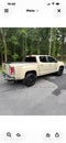 2021 GMC Canyon 2WD Elevation