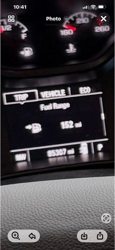 2021 GMC Canyon 2WD Elevation