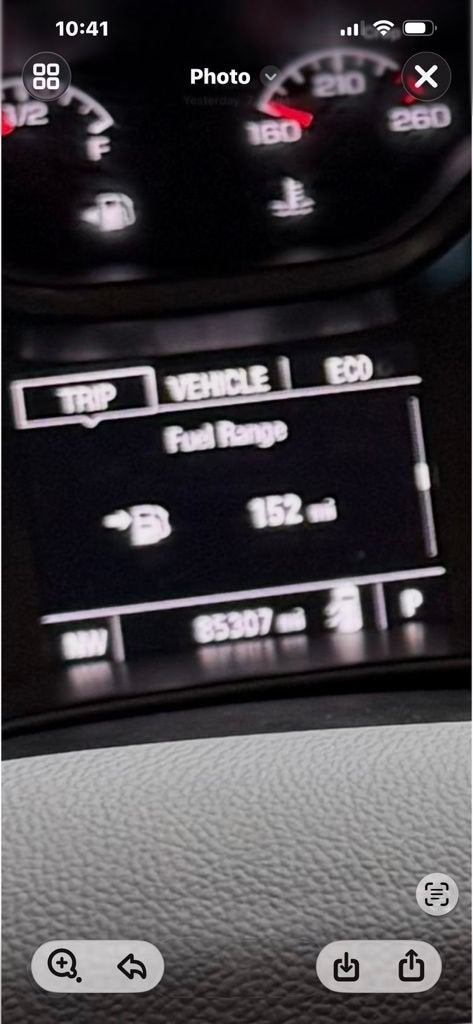 2021 GMC Canyon 2WD Elevation