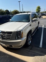 2007 Cadillac Escalade Standard