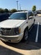 2007 Cadillac Escalade Standard