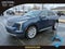 2021 Cadillac XT4 FWD Premium Luxury