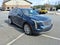 2021 Cadillac XT4 FWD Premium Luxury