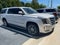 2016 Cadillac Escalade ESV Standard
