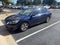 2014 Honda Accord Sedan LX
