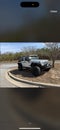 2009 Jeep Wrangler Unlimited X