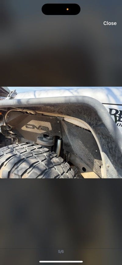 2009 Jeep Wrangler Unlimited X