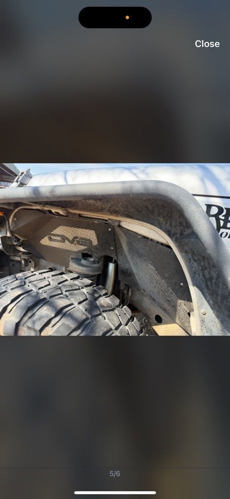 2009 Jeep Wrangler Unlimited X