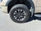 2020 Nissan TITAN Crew Cab PRO-4X 4x4