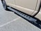 2020 Nissan TITAN Crew Cab PRO-4X 4x4
