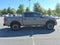 2020 Nissan TITAN Crew Cab PRO-4X 4x4