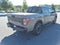 2020 Nissan TITAN Crew Cab PRO-4X 4x4