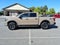 2020 Nissan TITAN Crew Cab PRO-4X 4x4