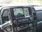 2024 Nissan TITAN Crew Cab PRO-4X 4x4