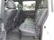 2024 Nissan TITAN Crew Cab PRO-4X 4x4