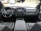 2024 Nissan TITAN Crew Cab PRO-4X 4x4
