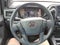 2024 Nissan TITAN Crew Cab PRO-4X 4x4