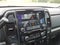 2024 Nissan TITAN Crew Cab PRO-4X 4x4