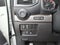2024 Nissan TITAN Crew Cab PRO-4X 4x4