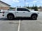 2024 Nissan TITAN Crew Cab PRO-4X 4x4
