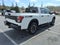 2024 Nissan TITAN Crew Cab PRO-4X 4x4