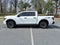 2024 Nissan TITAN Crew Cab PRO-4X 4x4
