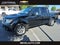 2021 Nissan Frontier Crew Cab SV 4x2