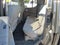 2021 Nissan Frontier Crew Cab SV 4x2