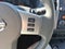 2021 Nissan Frontier Crew Cab SV 4x2