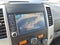 2021 Nissan Frontier Crew Cab SV 4x2