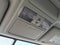 2021 Nissan Frontier Crew Cab SV 4x2