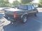 2021 Nissan Frontier Crew Cab SV 4x2