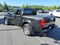2021 Nissan Frontier Crew Cab SV 4x2