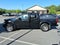 2021 Nissan Frontier Crew Cab SV 4x2