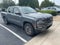 2025 Nissan Frontier Crew Cab SL 4x2